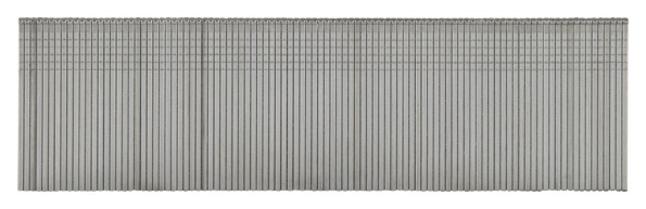 Afbeelding - https-www-ez-catalog-nl-Asset-5b1c559f76694045871324c9063625e5-ImageFullSize-F-31915-C1C0-jpg